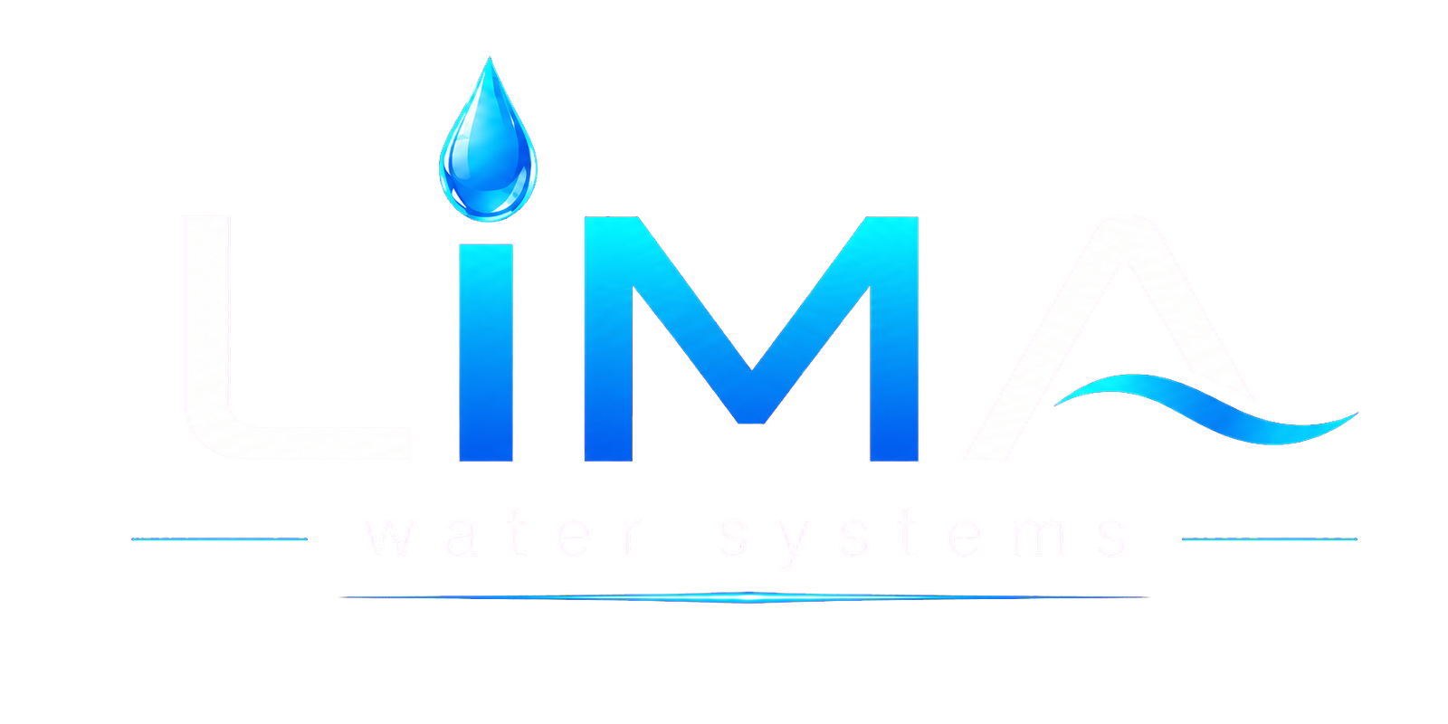 LIMA-logo-dark-background-transparent.png