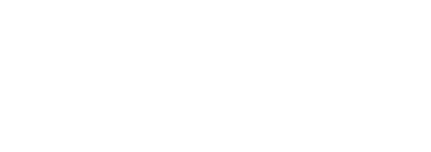 BuildZoom
